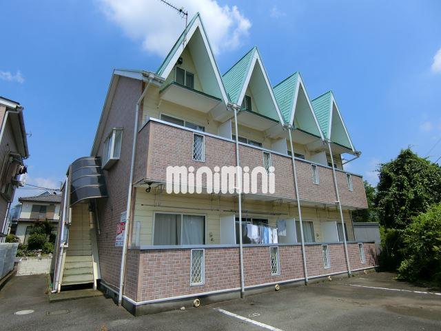 �Q�n���O���s�]�ؒ��P�j