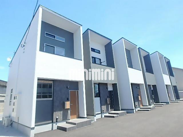 �Q�n���O���s�]�c���Q�k�c�j