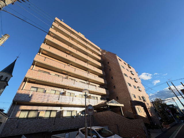 �Q�n���O���s��蒬�Q���ڂQ�k�c�j