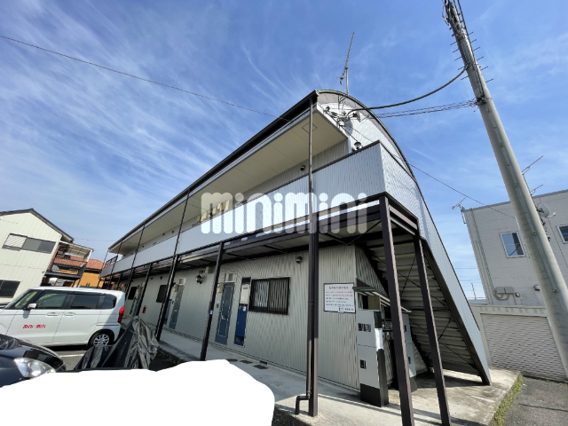 ���ѐ��@�V�O���w�i�k��28���j