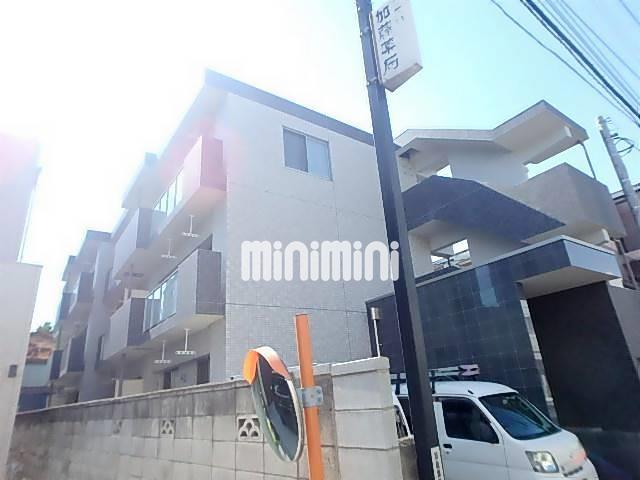 ���ѐ��@�O���w�i�k��7���j