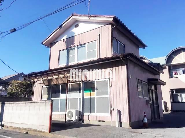 ���ѐ��@�V�O���w�i�k��13���j