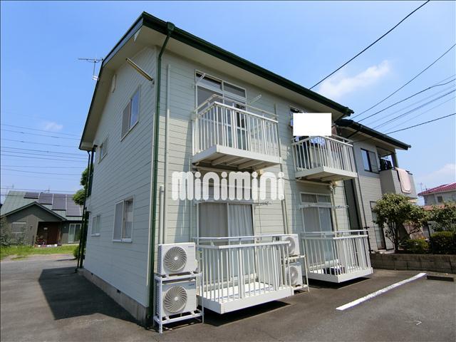 ��ѓd�C�S����ѐ��@�O���w�i�k��19���j