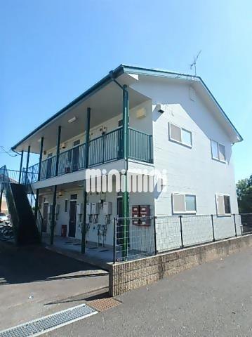 �Q�n���O���s�K�˒��P�j