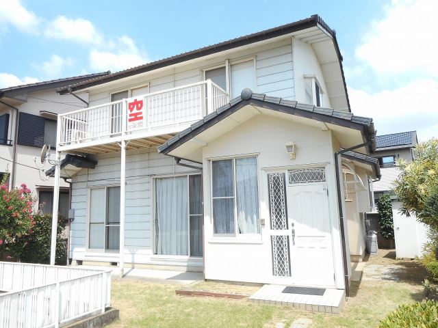 �Q�n���O���s��`���T�k�c�j