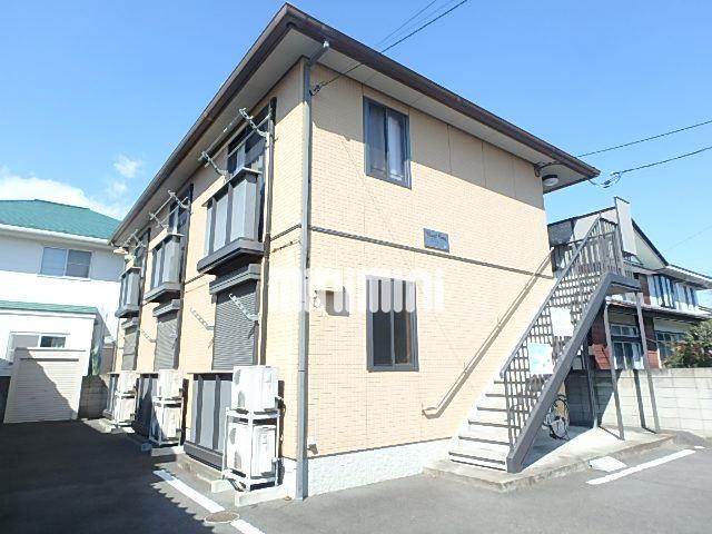 ���ѐ��@��`�w�i�k��37���j