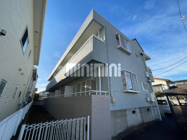 ��ѓd�C�S����ѐ��@�����O���w�i�k��34���j