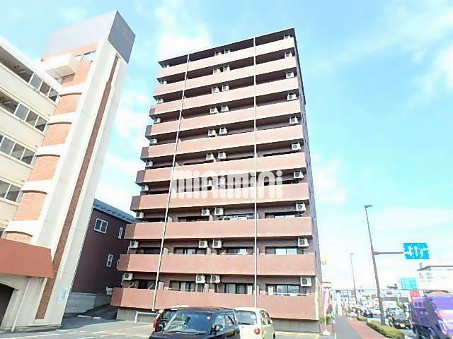 �Q�n���O���s�����o���Q���ڂP�q