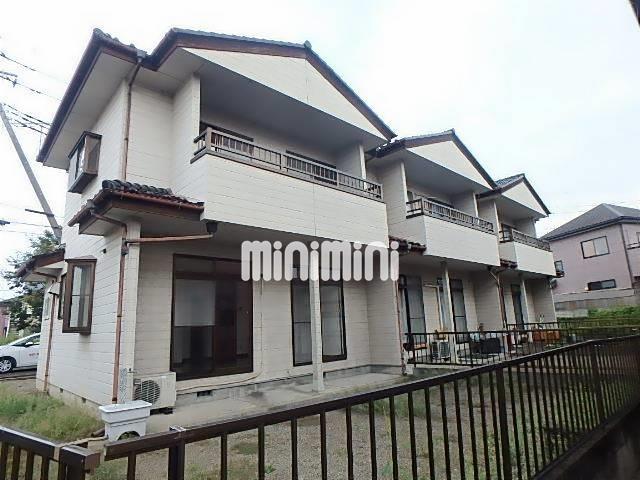 ���ѐ��@�V�O���w�i�k��52���j