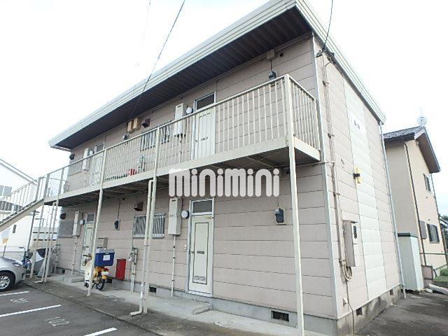 ���ѐ��@��`�w�i�k��23���j