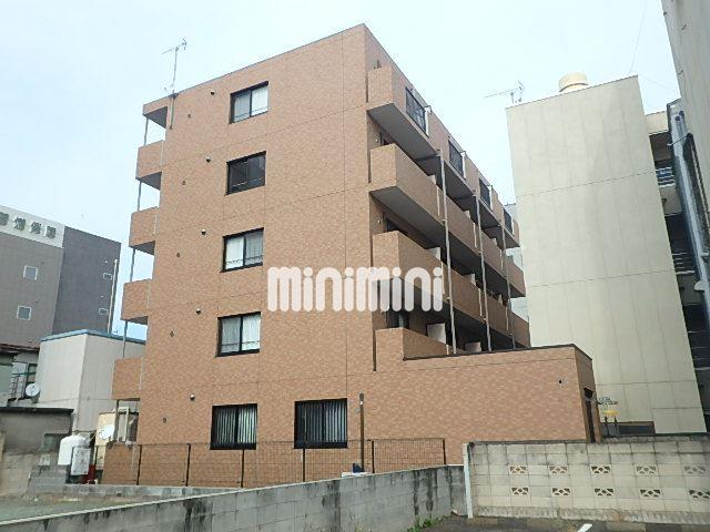 �Q�n���O���s�V�O�����P�c�j