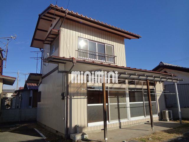 ��z���@�Q�n���Љw�i�k��27���j