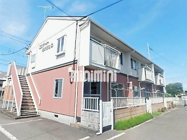 �Q�n���O���s��אV�c���Q�c�j