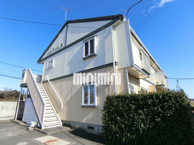 �Q�n���O���s�x�c���Q�c�j