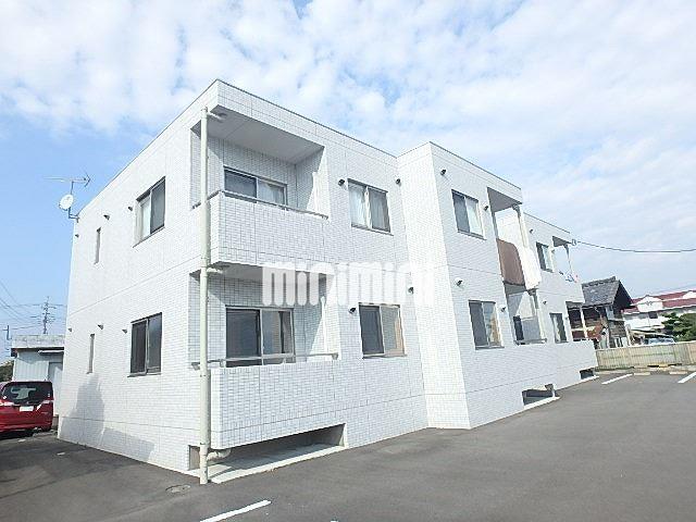 ���ѐ��@�O���w�i�k��35���j