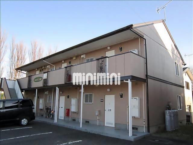 ���ѐ��@��`�w�i�k��43���j