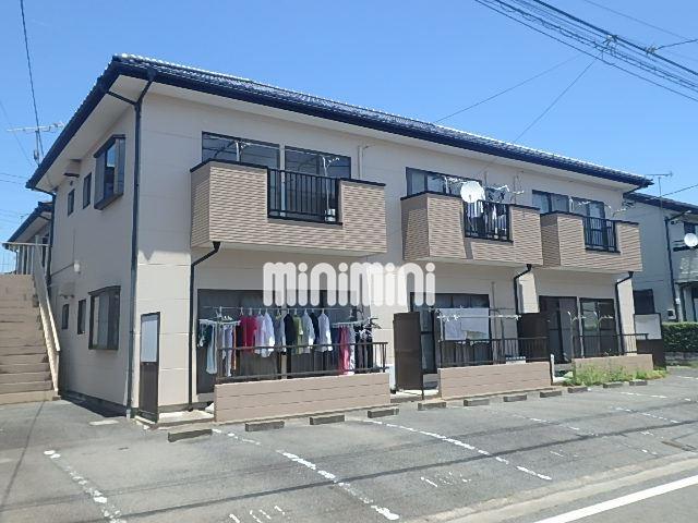 �Q�n���O���s�������R���ڂQ�k�c�j