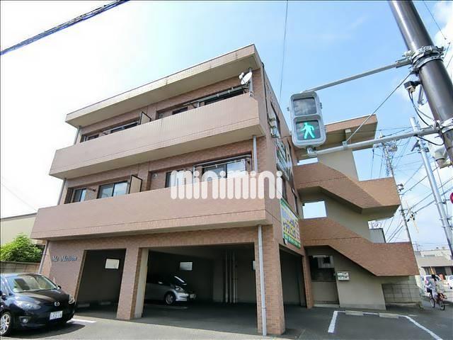 ���ѐ��@�O���哇�w�i�k��70���j