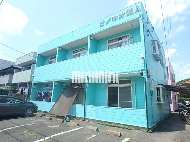 ���ѐ��@�O���w�i�k��11���j