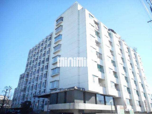 �Q�n���O���s�����В��P�q