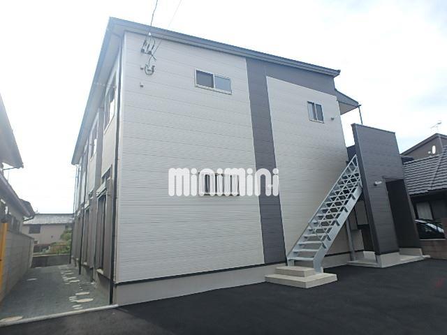 ���ѐ��@�O���w�i�k��30���j