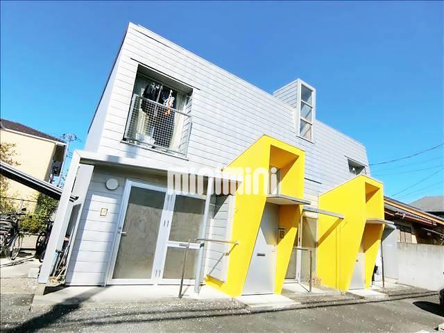 ���ѐ��@�O���哇�w�i�k��44���j