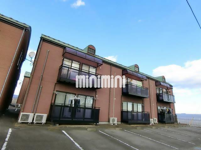 ��ѓd�C�S����ѐ��@�k���w�i�k��15���j