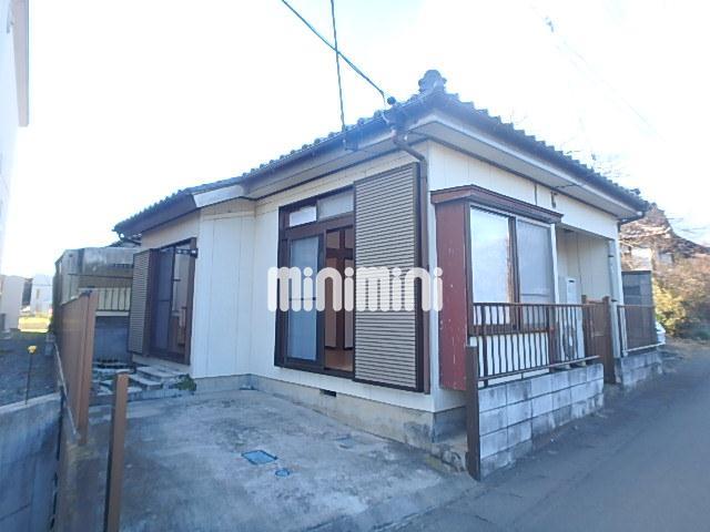 �Q�n���O���s�x�z���Q�j