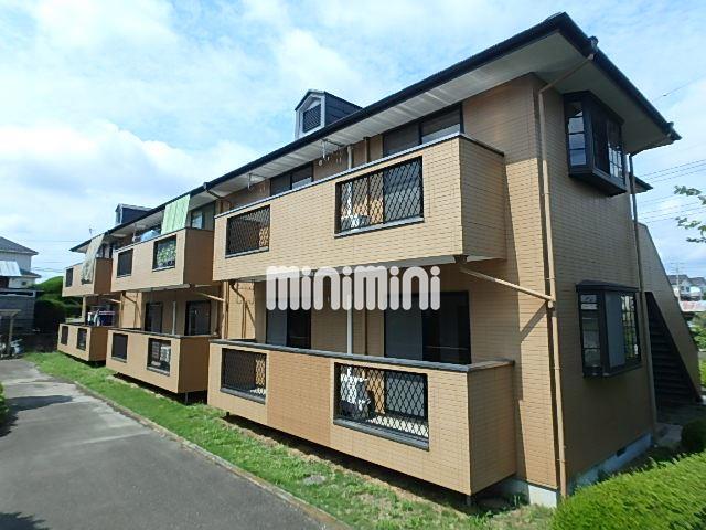 ��ѓd�C�S����ѐ��@��Ӊw�i�k��18���j