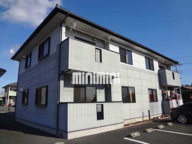 �Q�n���O���s�x�m��������Q�k�c�j