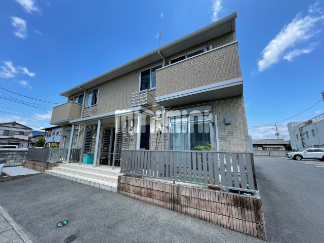 �Q�n������s�ђ˒��Q�k�c�j