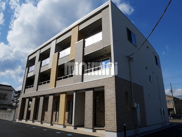 �Q�n������s�ђ˒��P�k�c�j