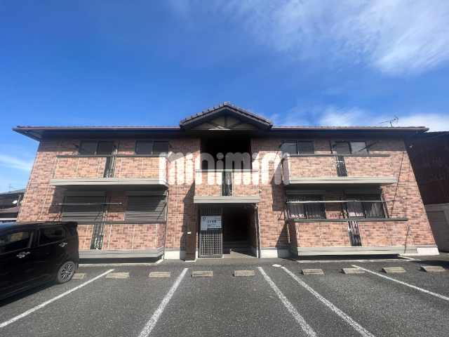 �Q�n������s�Ό����Q�k�c�j