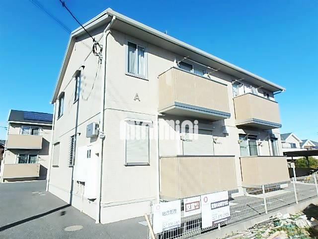 �Ó�V�h���C��������@����w�i�k��28���j