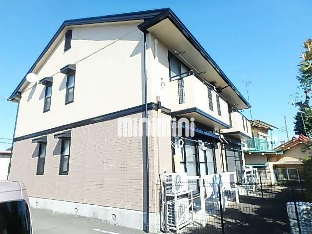 �Q�n������s�Ό����P�k�c�j