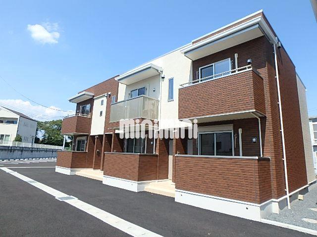 �Ó�V�h���C��������@����w�i�k��25���j