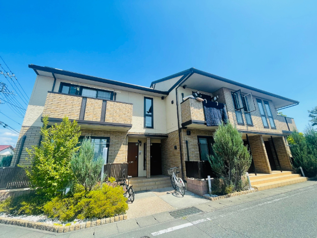 �Ó�V�h���C��������@����w�i�k��22���j