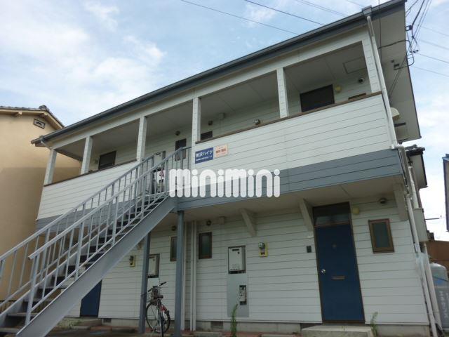 �Q�n������s�]�ؒ��P�j