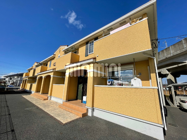 �M�z�{���@�k����w�i�k��26���j