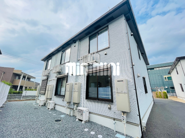 �Q�n������s�唪�ؒ��P�q