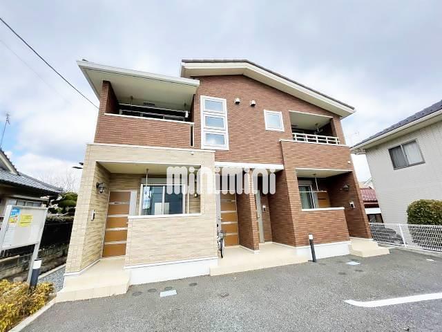 �Q�n������s�唪�ؒ��P�k�c�j