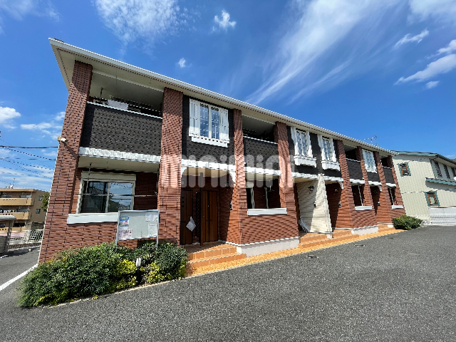 �Q�n������s�L�򒬂P�k�c�j