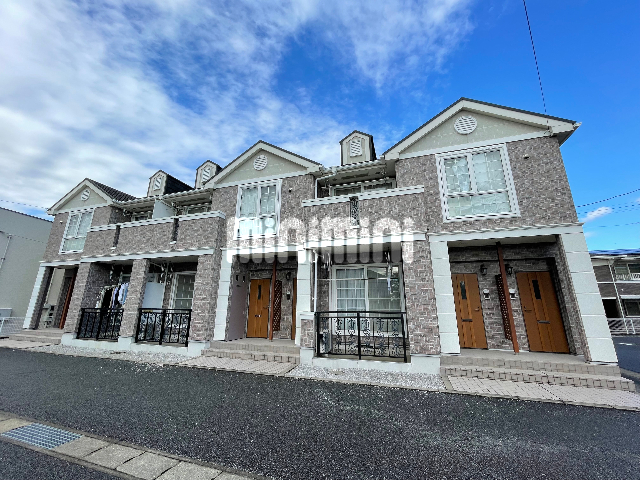 �Q�n������s�L�򒬂Q�c�j