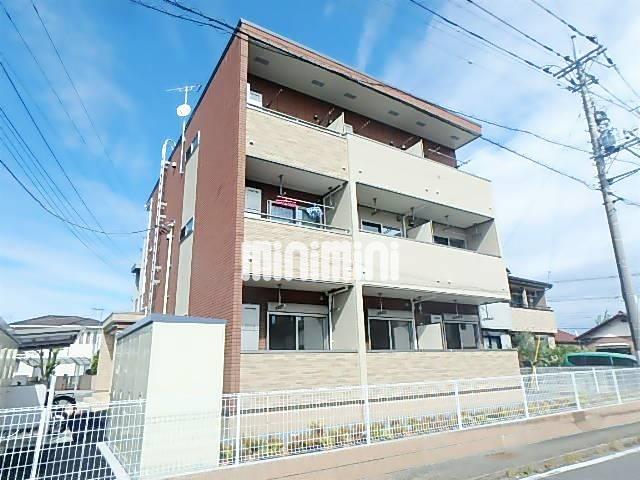 �Q�n������s�L�򒬂P�j