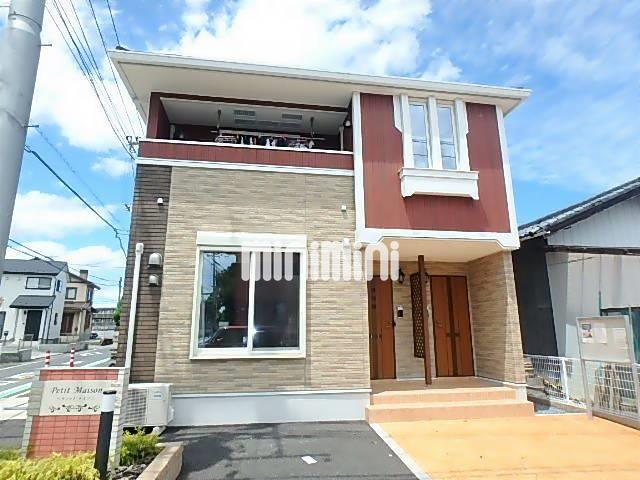 �Q�n������s�L�򒬂Q�k�c�j