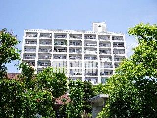 ��z���@����≮���w�i�k��7���j