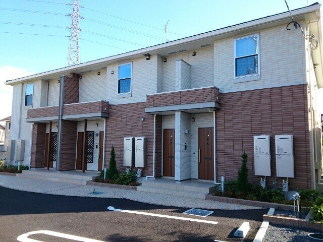 ��z���@����≮���w�i�k��17���j