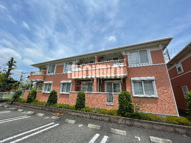 �Q�n������s�Љ����Q���ڂP�k�c�j