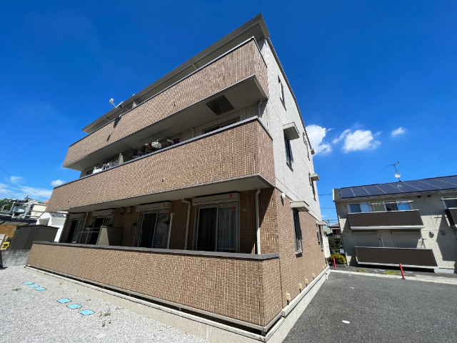 �Q�n������s�Љ����Q���ڂQ�k�c�j