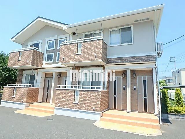 �Q�n������s�㏬�����P�k�c�j